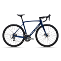 Velo de Route Carbone Polygon Strattos S6D L