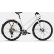 VTC Specialized Sirrus ST 3.0 Taille S