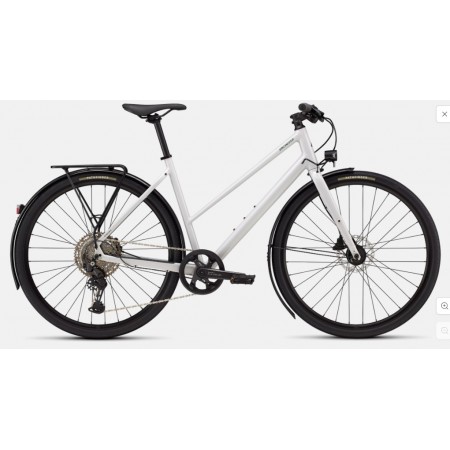 VTC Specialized Sirrus ST 3.0 Taille S