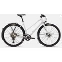 VTC Specialized Sirrus ST 3.0 Taille S