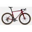 Velo de Route Specialized Tarmac SL9 S-WORKS AXS Taille 49