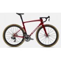 Velo de Route Specialized Tarmac SL9 S-WORKS AXS Taille 56