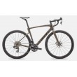 Velo de Route Specialized Roubaix S-Works Taille 52