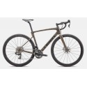 Velo de Route Specialized Roubaix S-Works Taille 52