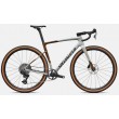 Velo de Gravel Specialized Crux expert 52