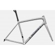 Kit Cadre Specialized Aethos 2 S-Works Taille 54