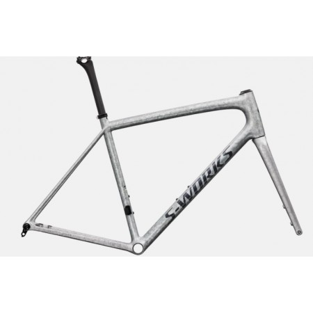 Kit Cadre Specialized Aethos 2 S-Works Taille 54