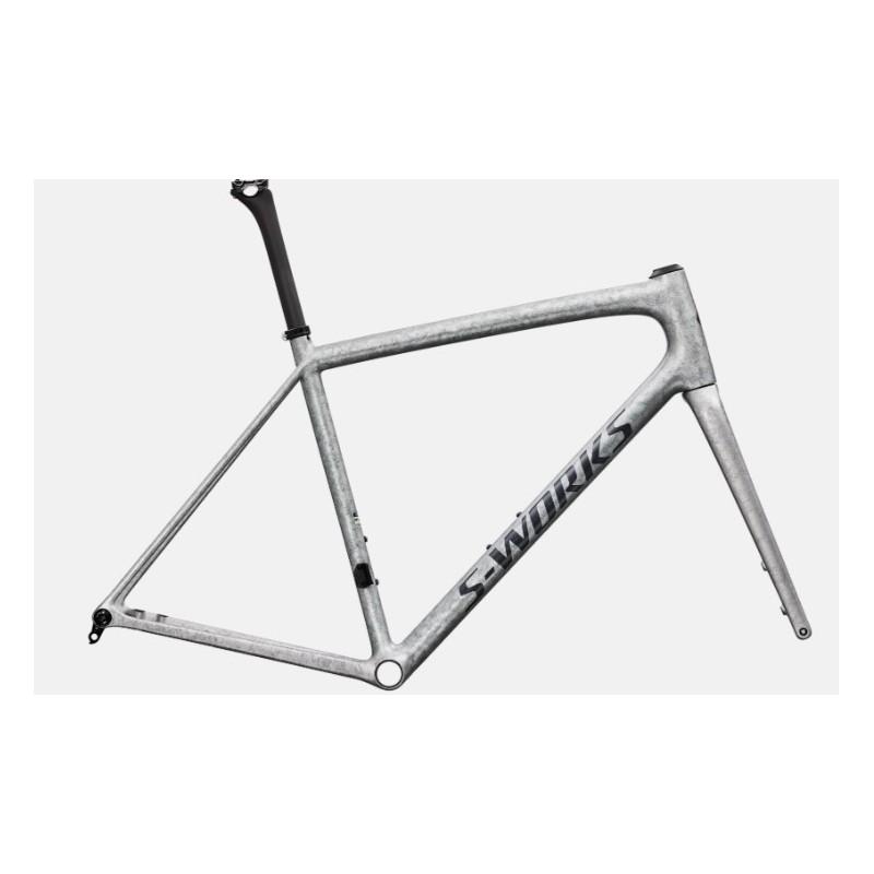 Kit Cadre Specialized Aethos 2 S-Works Taille 54
