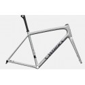 Kit Cadre Specialized Aethos 2 S-Works Taille 54
