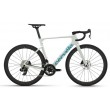 CERVELO Soloist rival AXS 56