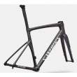 Cadre Specialized Tarmac sl9 S-Works Taille 52