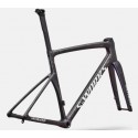Cadre Specialized Tarmac sl9 S-Works Taille 52