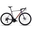 Velo de Route Carbone Polygon Strattos S7 Di2 M