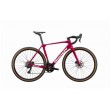 Velo Gravel Bianchi Impulso comp grx 610 taille S