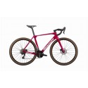 Velo Gravel Bianchi Impulso comp grx 610 taille S