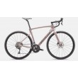 Velo de Route Specialized Roubaix Sport 105 Taille 52