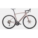 Velo de Route Specialized Roubaix Sport 105 Taille 52