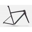 Cadre Specialized Tarmac sl8 S-Works Taille 49