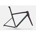 Cadre Specialized Tarmac sl8 S-Works Taille 49
