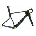 Kit Cadre Cervelo S5 Maps Ltd 51