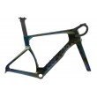 Kit Cadre Cervelo S5 Maps Ltd