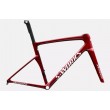 Cadre Specialized Tarmac sl9 S-Works Taille 52