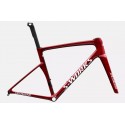 Cadre Specialized Tarmac sl9 S-Works Taille 52