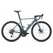 Velo Liv Enviliv advanced 2 taille S
