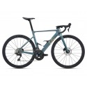 Velo Liv Enviliv advanced 2 taille S