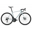 Velo Liv Langma advanced 1 taille S