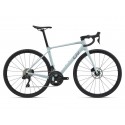 Velo Liv Langma advanced 1 taille S