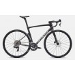 Velo de Route Specialized Tarmac SL9 Comp AXS Taille 52