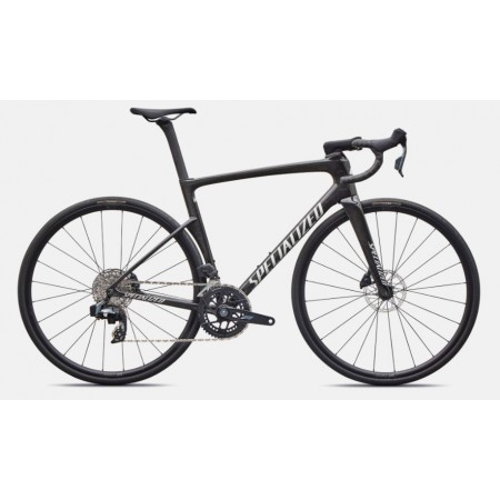 Velo de Route Specialized Tarmac SL9 Comp AXS Taille 52