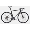 Velo de Route Specialized Tarmac SL9 Comp AXS Taille 58