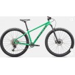 VTT Specialized Rockhopper Expert Taille XL