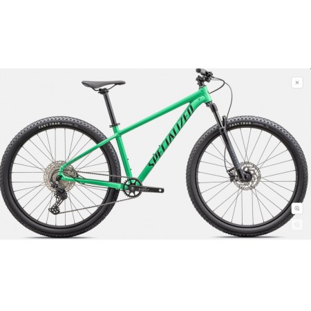 VTT Specialized Rockhopper Expert Taille XL