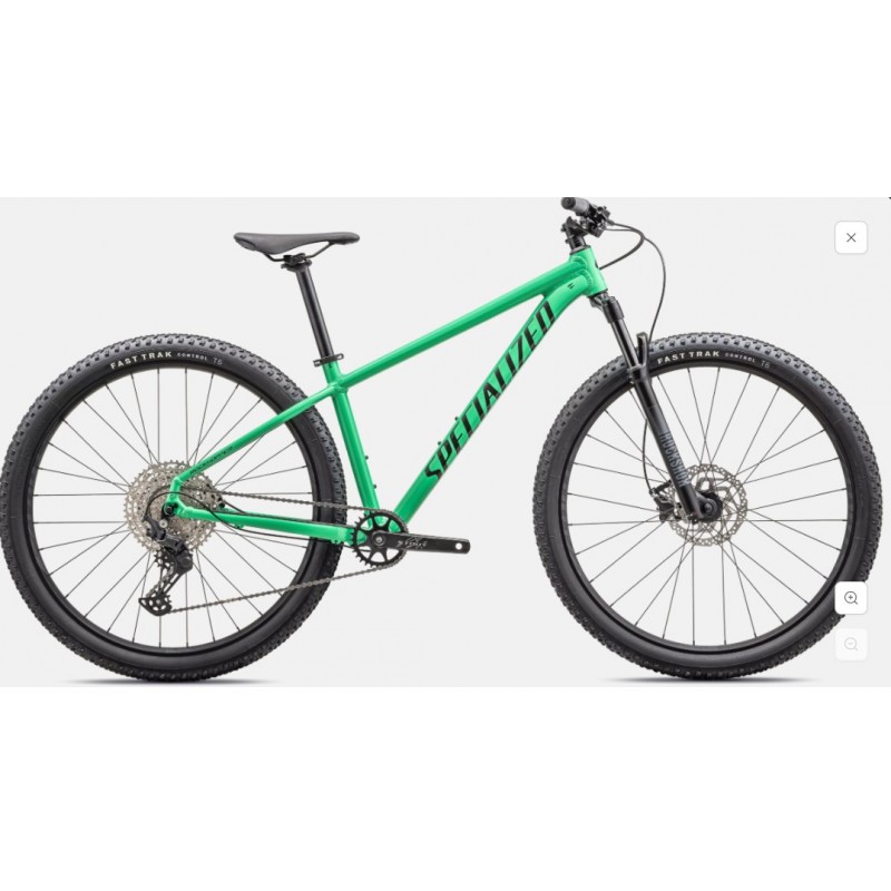 VTT Specialized Rockhopper Expert Taille XL