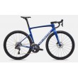 Velo de Route Specialized Tarmac SL9 Expert Ultegra di2 54