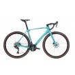 Velo Gravel Bianchi Impulso comp grx 610 taille M