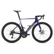 Velo de Route Giant Propel Adv 0 Taille ML