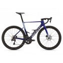Velo de Route Giant Propel Adv 0 Taille ML
