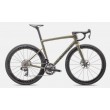 Velo de Route Specialized Tarmac SL8 S-WORKS AXS Taille 49