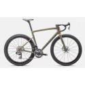 Velo de Route Specialized Tarmac SL8 S-WORKS AXS Taille 49