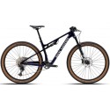 VTT Polygon 29p Syncline DR6 taille L