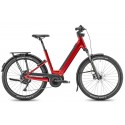 VTC Electrique Moustache Samedi 27 open xroad 2 M 540w