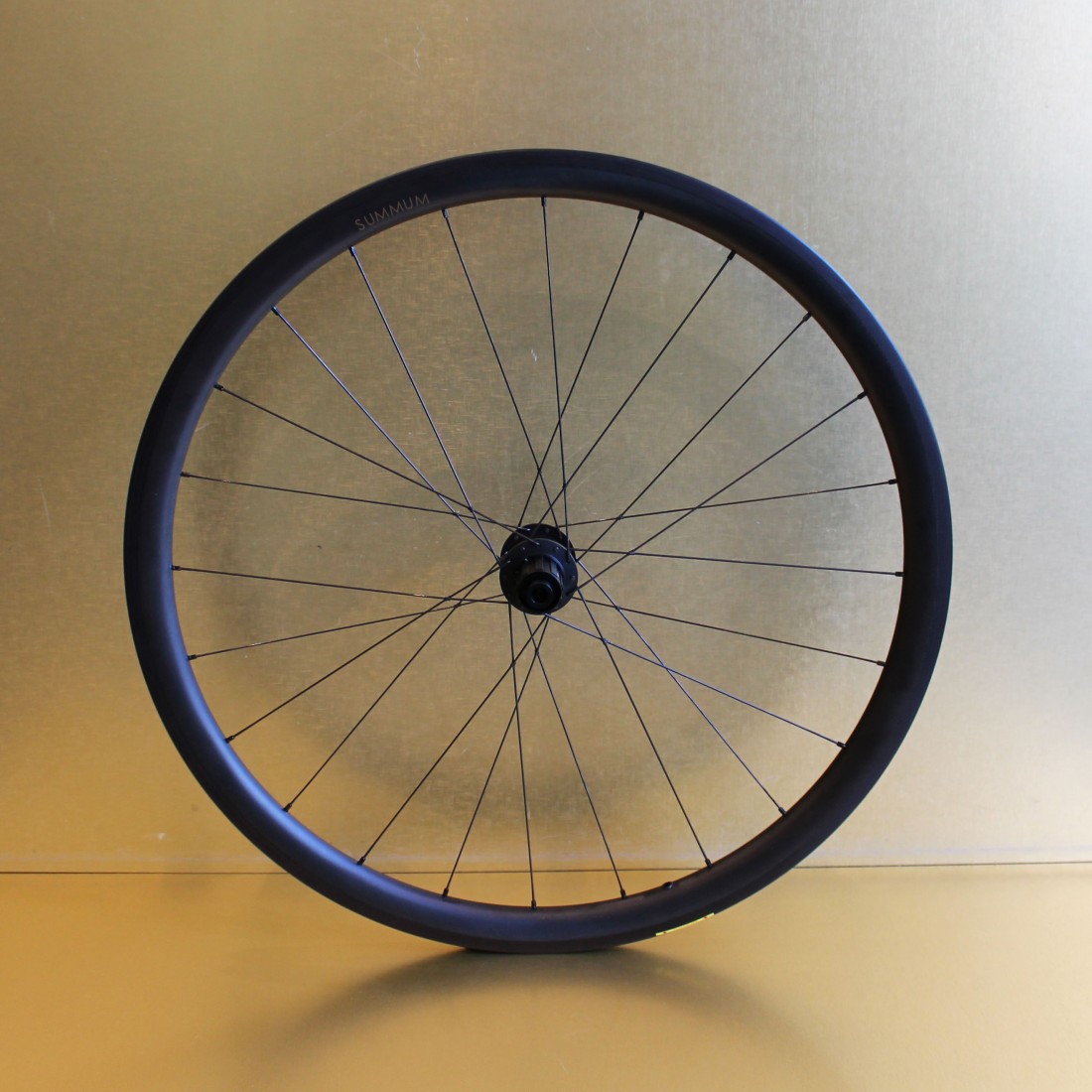 Roue carbone pneu occasion online