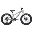 VTT Enfant Giant STP 20 2021