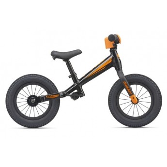 Giant 12 inch bike on sale