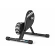 Home Trainer Connecté Wahoo Core