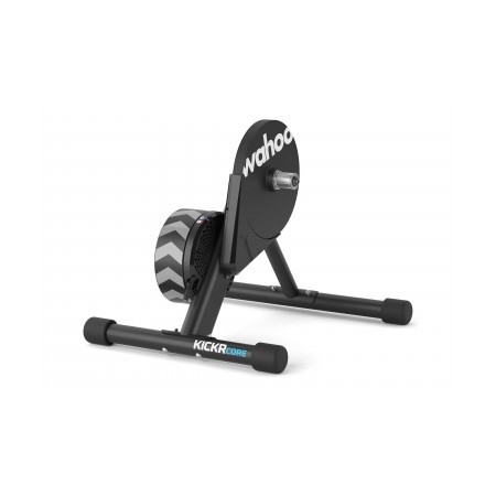 Home Trainer Connecté Wahoo Core